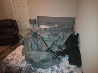 New car cover for 2005/2009 chevrolet corvette