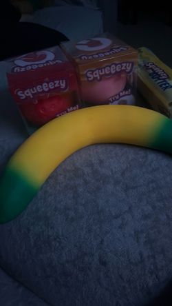 Squeezy