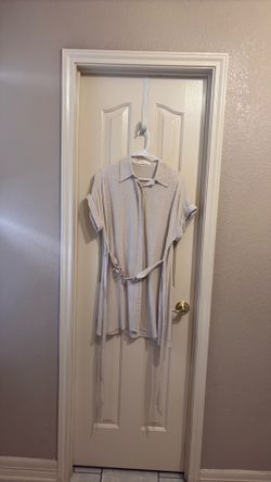 Ladies Dress Size Small