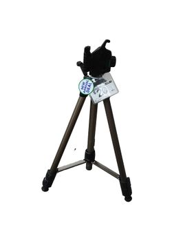 Dynex Dx-trp60 Gold Tripod / Stand