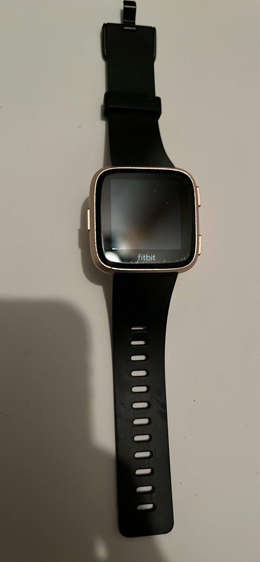 Fitbit Versa 2 (no Charger )