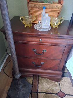 Night Stand