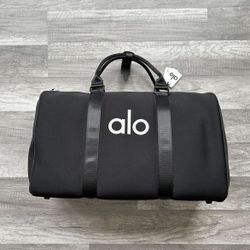 Alo bag