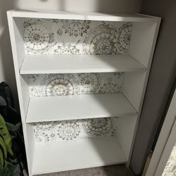 Bookshelf
