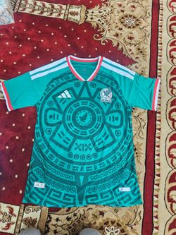 Jersey sale any team we have it