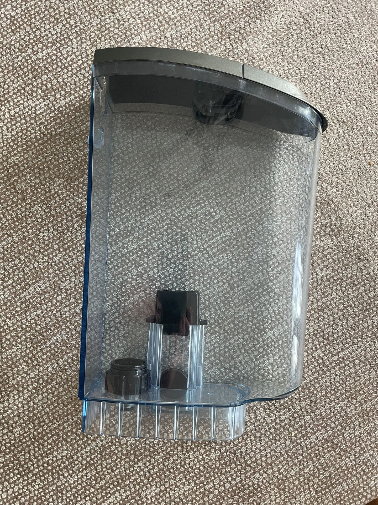 Keurig Water Tank/reservoir