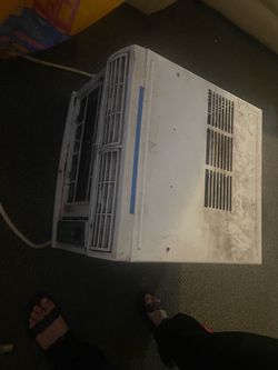 AC unit