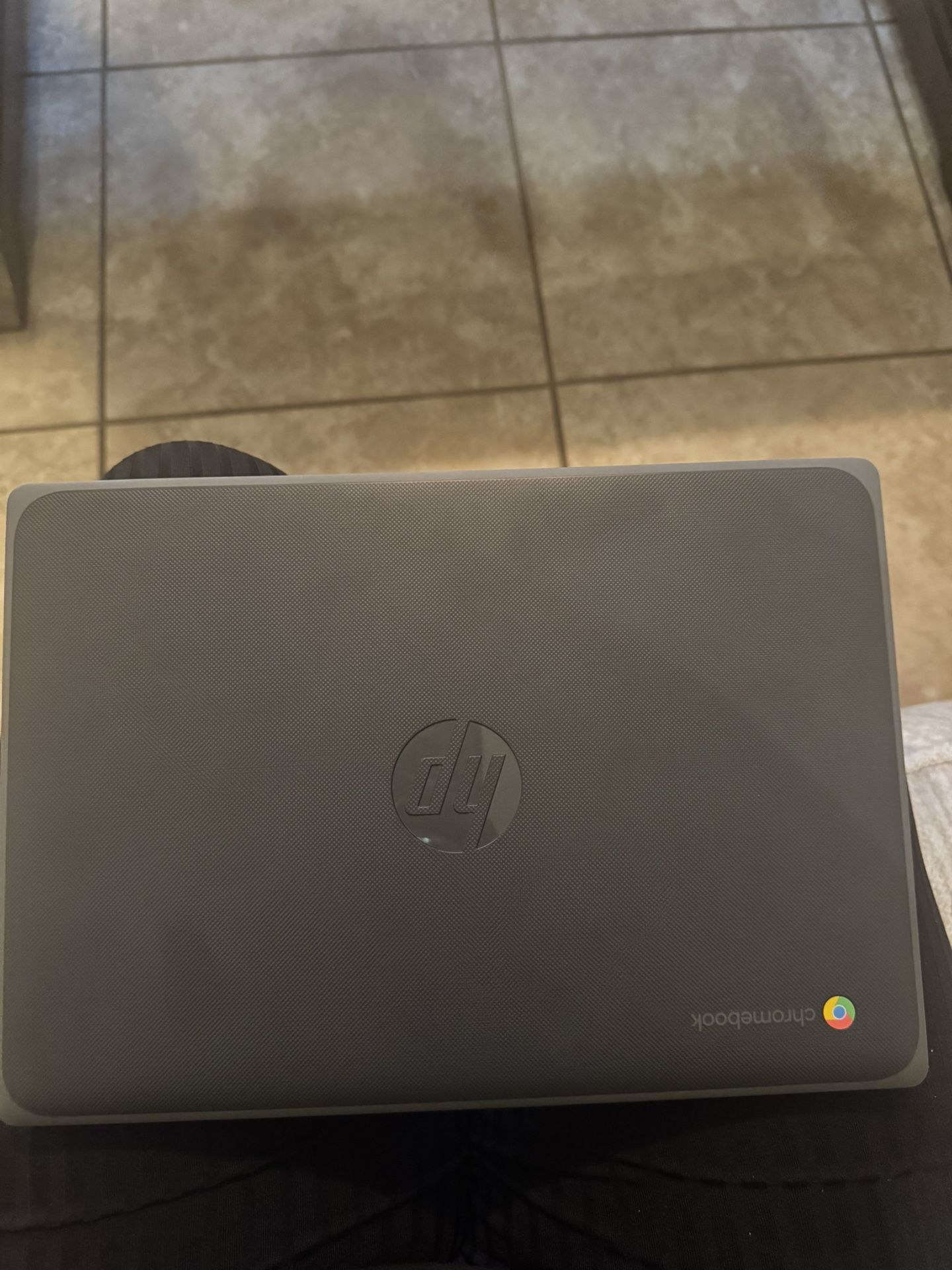 Brand New Chromebook