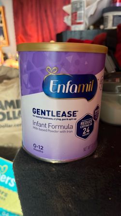 Formula