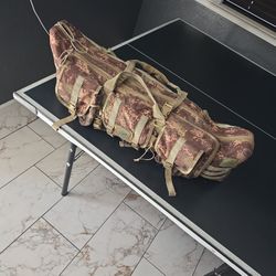 Gun Bag 