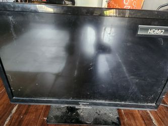 Magnavox 32 Inch