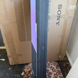 Bose Sound Bar