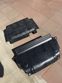 Chevy Silverado 1(contact info removed) year parts