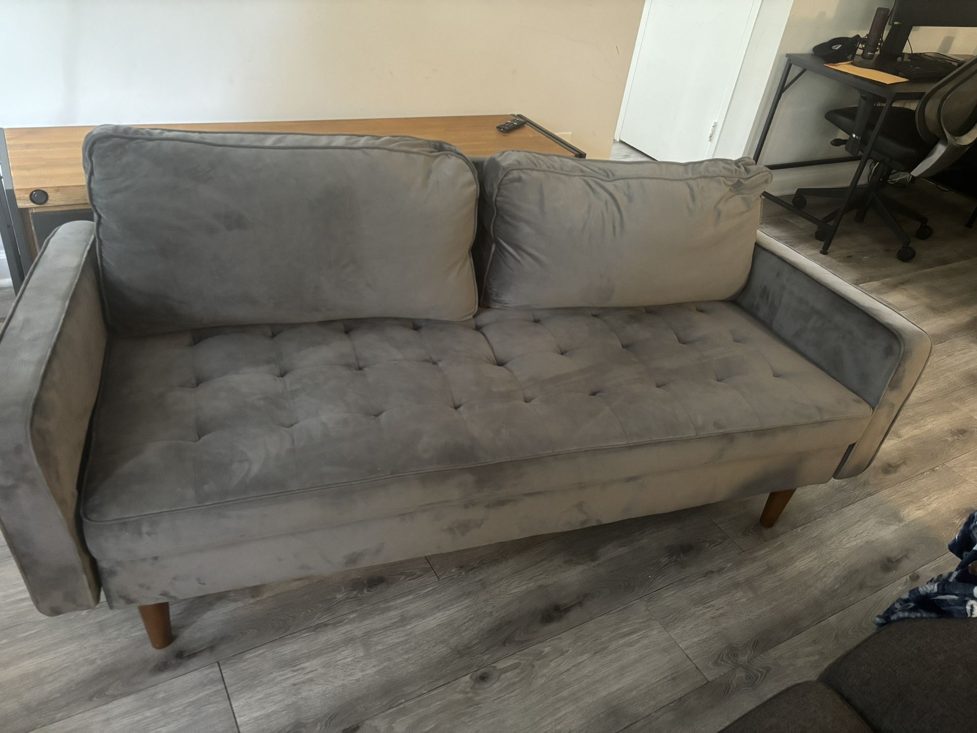Couch