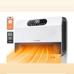 Heater Unit 