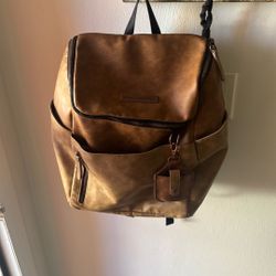 Petunia Pickle Bottom Diaper Bag