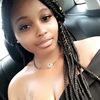 Tasia