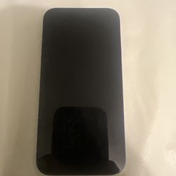I Phone 12