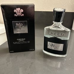 Creed Aventus Eau De Parfum 100 ml