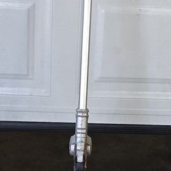 Dewalt  string  trimmer