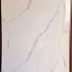 Marble Sheet