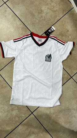 Mexico jersey