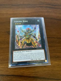 Tcg
