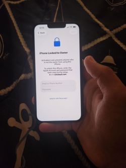 Iphone 14 128 gb icloud locked
