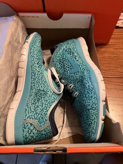 Women Nike Shoes 