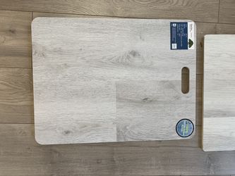 Spc flooring! $1.99 per sqt 100%water proof