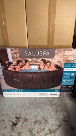 Saluspa st moritz 85x28