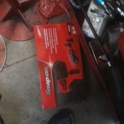 Snap On Brand New 