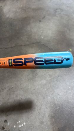2025 Easton Speed