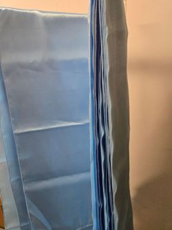 Table runners