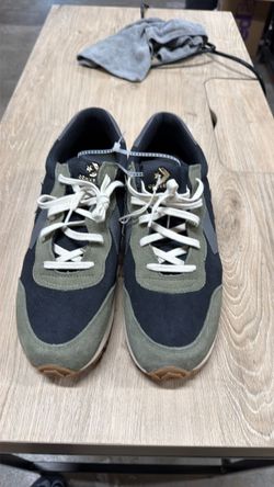 Converse  size 13