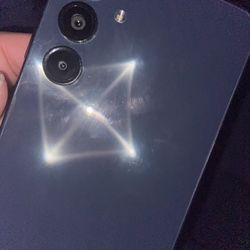 Samsung A 16