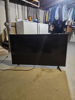 40 In Vizio