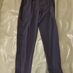 NWT Adidas Size Large 