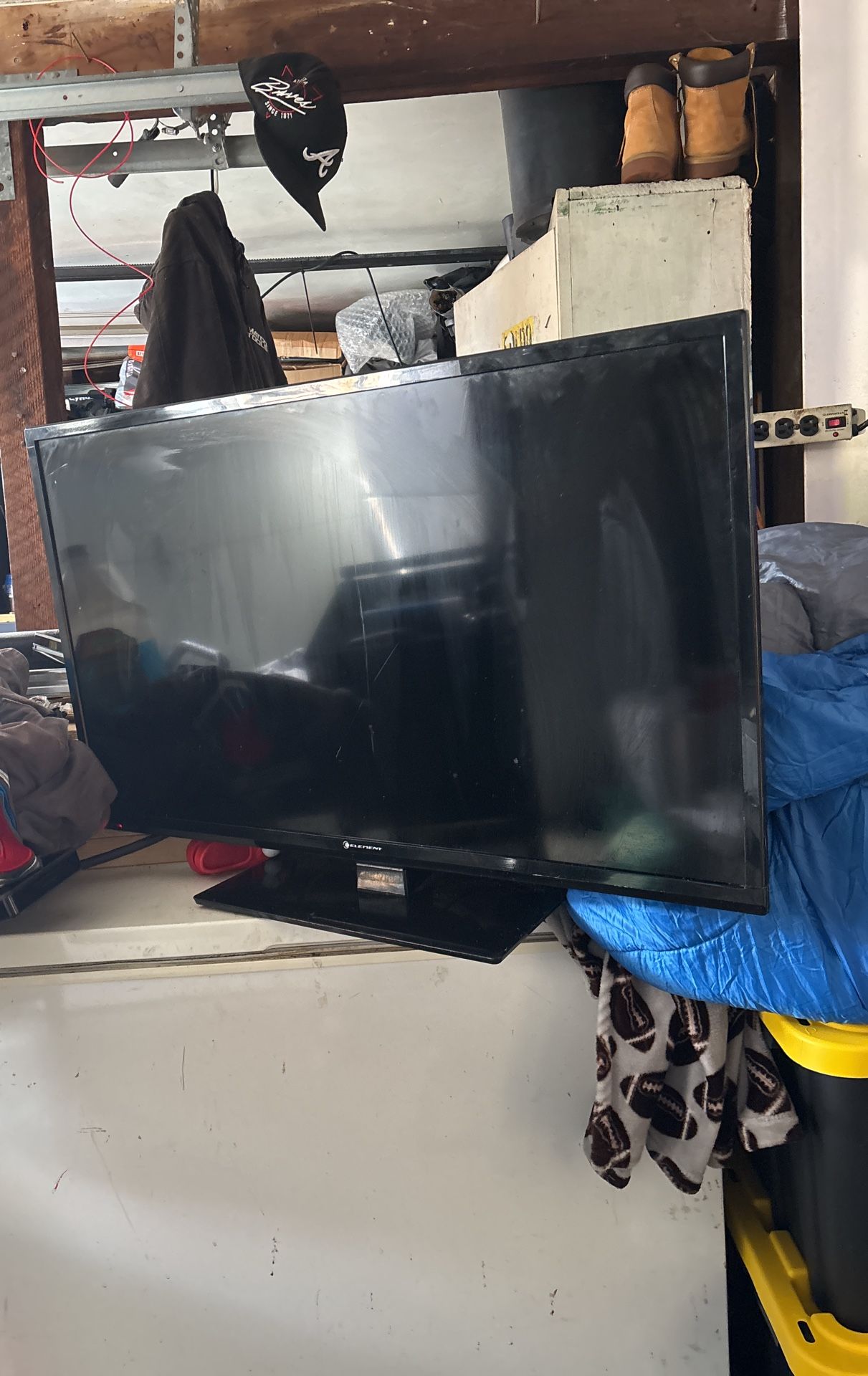 Tv 40 Inch