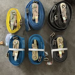 Load Lock