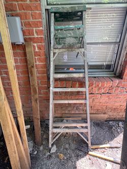 Escaleras