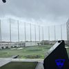 Top Resell Shop - Deals🏌️‍♂️