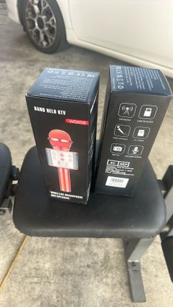 Magic Micro 2 For 10