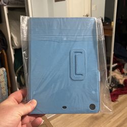 iPad Cases X 4 