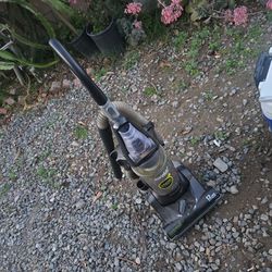 20 Works Good Just Needs To Be Cleaned