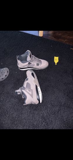 Caveman 4S