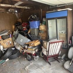 Junk