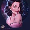 Samantha