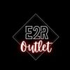 E2R Outlet - 4