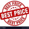 Best Prices  👻